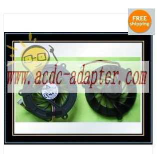 NEW !! ASUS G50 G50v KDB05105HB CPU FAN NEW !! ASUS G50 G50v KDB05105HB CPU FAN